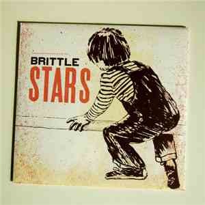 Brittle Stars - Brittle Stars