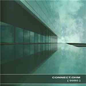 Connect.Ohm - 9980
