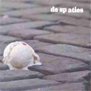 De Sp_aties - De sp aties