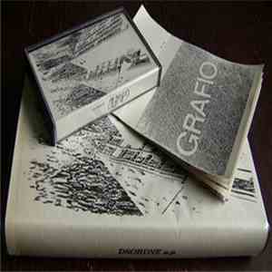 DsorDNE - Grafio Ricerca 002