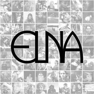 ELNA - ELNA