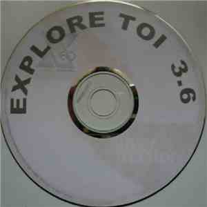 Explore Toi - Explore Toi 3.6