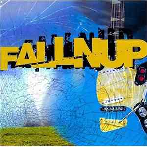 FallNUp - FallNUp