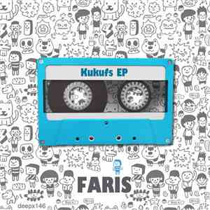 Faris  - Kukufs EP