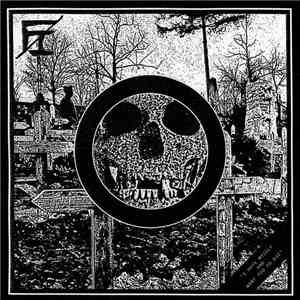 Fucking Invincible - I Hate Myself And Want You To Die