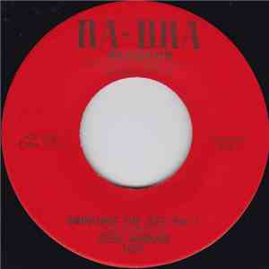 Gene Ammons - Swinging The Jug