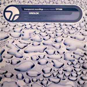 Gridlok - Confrontation / World End