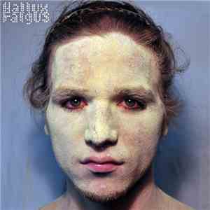 Hallux Falgus - Let's go to my place