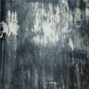 Henry Caravan -  I Heard It Through The Shape Of Time