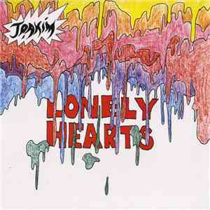 Joakim - Lonely Hearts