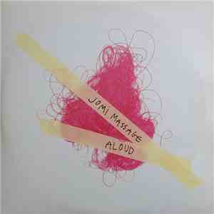 Jomi Massage - Aloud