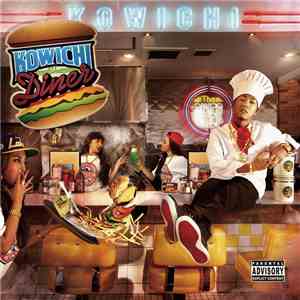 Kowichi - The Diner