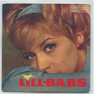 Lill-Babs - När Du Går