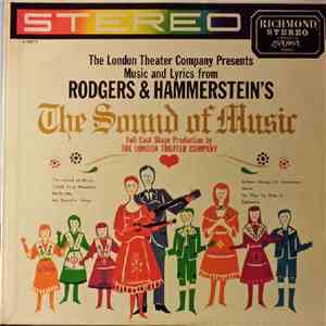 London Theatre Company - The Sound Of Music
