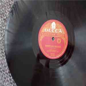 Louis Jordan And His Tympany Five - Barnyard Boogie / How Long Must I Wait  ...