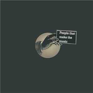Mateo & Matos / Vincent Inc - Want U Tonight (Remix Tribute)