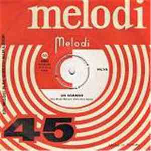 Milva - Un Sorriso