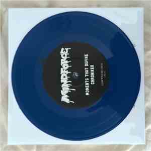 Mind Force - Demo