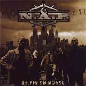N.A.P. - La Fin Du Monde
