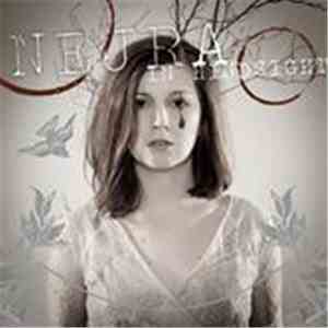 Nejra - In Hindsight