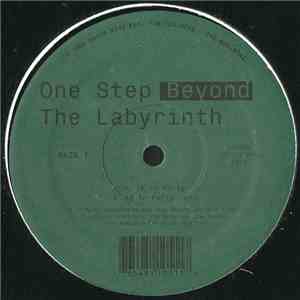 One Step Beyond  - The Labyrinth