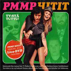 PMMP - Hitit