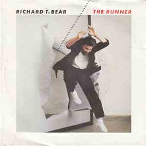 Richard T. Bear - The Runner