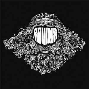 Rovina - ROVINA EP
