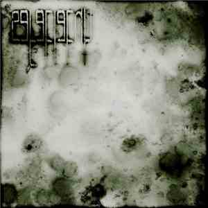 Safat Latuh - Auditory Hallucinations