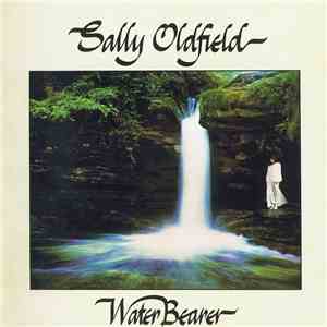 Sally Oldfield - Water Bearer