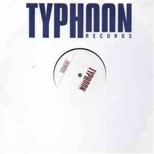 Some-1 - Tonite (The Nite Flys)