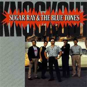Sugar Ray & The Bluetones - Knockout