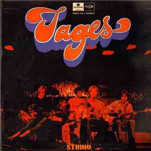 Tages - Studio