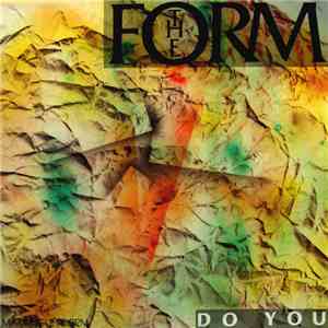 The Form - Do You
