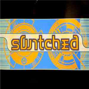 The Switch Kru - Switched