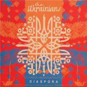The Ukrainians - Diaspora