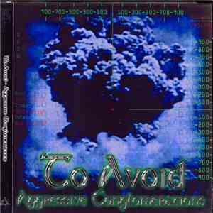 To Avoid - Aggressive Conglomerations