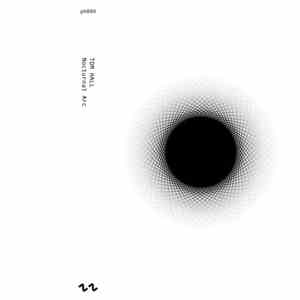 Tom Hall  - Nocturnal Arc