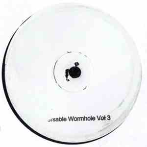 Traversable Wormhole - Traversable Wormhole Vol 3
