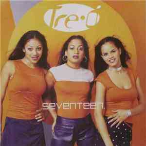 Tre-O - Seventeen