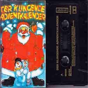 Unknown Artist - Der Klingende Adventkalender