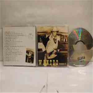 Various -  Wanted