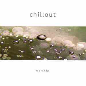 Various - Chillout Worship
