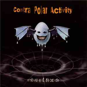 Various - Contra Polar Activity
