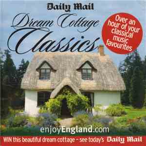 Various - Dream Cottage Classics