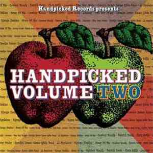 Various - Handpicked Volume Two