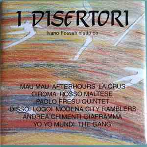 Various - I Disertori