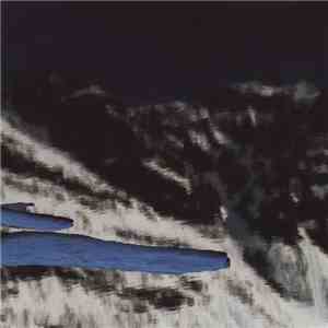 Various - Nordic Roots (A Northside Collection)