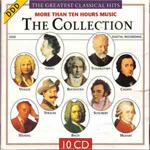 Various - The Collection