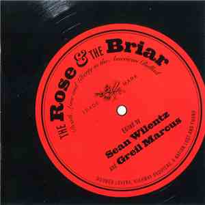 Various - The Rose & The Briar